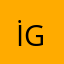 İ Gg