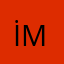 İ Mitil