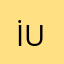 İ U