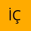 İ. Çatal