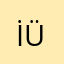 İ. Üstün