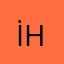 İ. Holmes