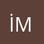 İ.M.Mert