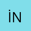 İ.N.A