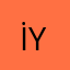 İ.Yslcmn