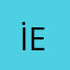 İ.e