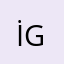 İ.gökce
