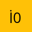 İ0111