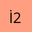İ2222