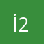 İ23m