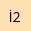 İ2m4il