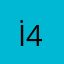 İ4i