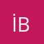 İB11