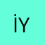 İBB KÜÇÜKÇEKMECE ÖĞRENCİ YURDU