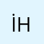 İBB Sefaköy Kapalı Yüzme Havuzu