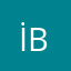 İBRAHİM BİRDAL