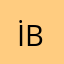 İBRAHİM BEZİRGAN