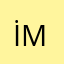 İBRAHİM EMİN BİN MUSTAFA