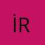 İBRAHİM HALİL RASHİD
