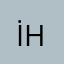 İBRAHİM HALAZA