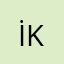 İBRAHİM KARABULUT
