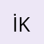 İBRAHİM KOÇYİĞİT