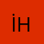 İBRAHİM LALE TEKNİK EL ALETLERİ KİMYA MAKİNE HIRDAVAT