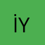 İBRAHİM MİRAÇ YALÇIN
