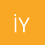 İBRAHİM YAKUT
