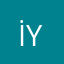 İBRAHİM YEŞİLTEPE