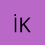 İBRAHİM kaya