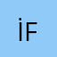 İF2344
