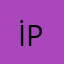 İHA PİLOT
