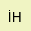 İHD63