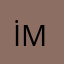 İHTİYAÇLAR MARKETİ