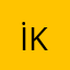 İKİ KAFADARLAR