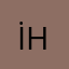 İKİLER HIRDAVAT