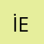 İKİNCİ EL BEYAZ EŞYA Escom