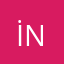 İKİZLER YAPI MARKET NALBUR
