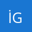 İK GAYRİMENKUL