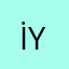 İLİM YAYMA CEMİYETİ ABDULLAH TİVNİKLİ YÜKSEKÖĞRENİM ERKEK ÖĞRENCİ YURDU