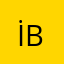 İLAYDA B