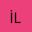 İLBEG