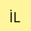 İLDA06