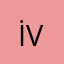 İLGİNÇ İCATLAR VE VİDEOLAR