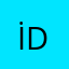 İLHAMİ DEMİRSOY