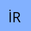 İLHAN RODOPLU