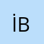 İLKAY HOBİ BAHÇELERİ