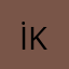 İLKAY KÜÇÜK