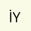 İLKAY YILDIZ